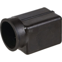 Membrane UNIVERSEL SY025297