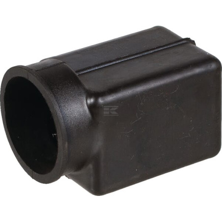 Membrane UNIVERSEL SY025297