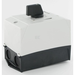 Inversseur EATON T038228I1