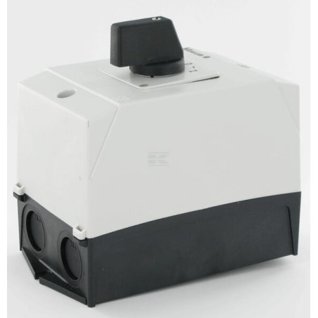 Inversseur EATON T038228I1