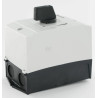 Inversseur EATON T038228I1