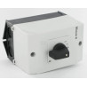 Inversseur EATON T038228I1
