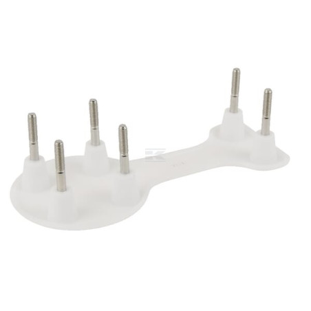 Tablette UNIVERSEL SY120444