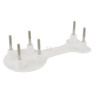 Tablette UNIVERSEL SY120444