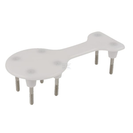 Tablette UNIVERSEL SY120444
