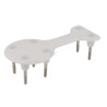 Tablette UNIVERSEL SY120444