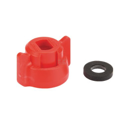 Protection de buse UNIVERSEL SY144102