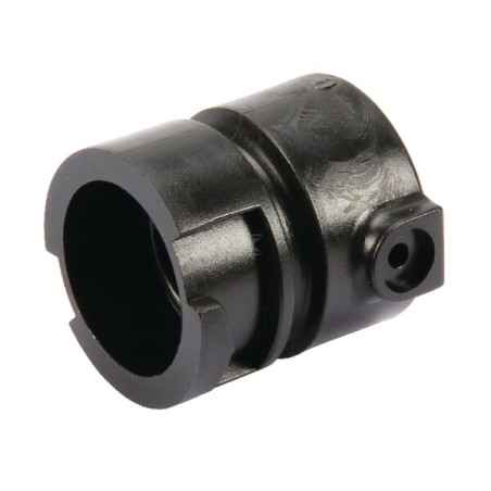 Adaptateur UNIVERSEL SY118028