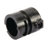 Adaptateur UNIVERSEL SY118028