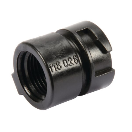 Adaptateur UNIVERSEL SY118028