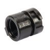Adaptateur UNIVERSEL SY118028