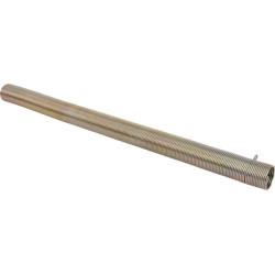 Long tube bichromaté SOLA T01186