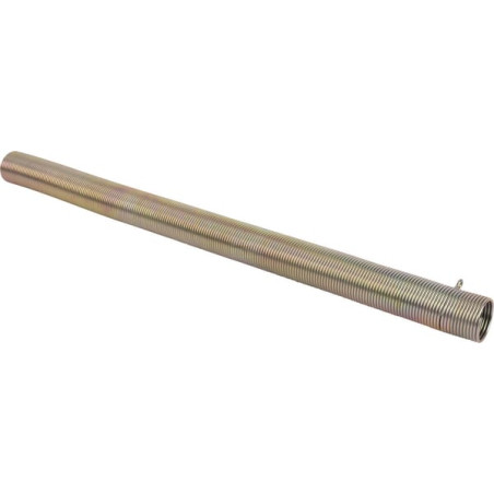 Long tube bichromaté SOLA T01186