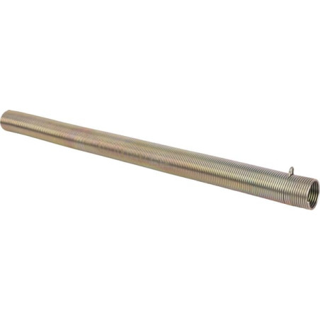 Long tube bichromaté SOLA T01186