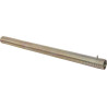 Long tube bichromaté SOLA T01186