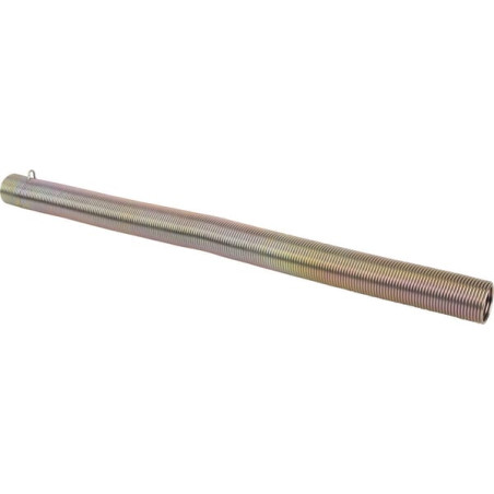 Long tube bichromaté SOLA T01186