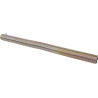 Long tube bichromaté SOLA T01186