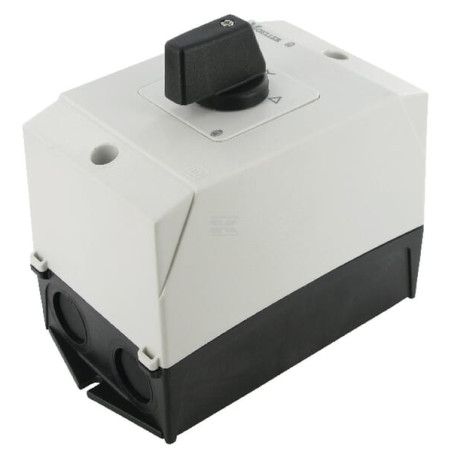 Commutateur EATON T048410I1