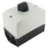Commutateur EATON T048410I1