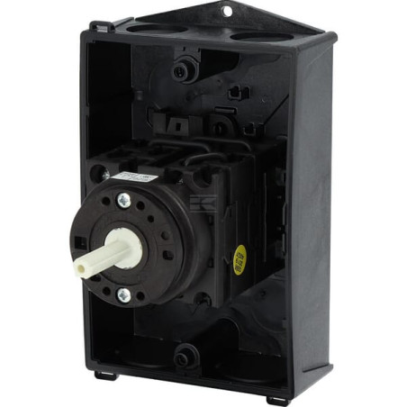 Commutateur EATON T048410I1