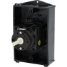 Commutateur EATON T048410I1