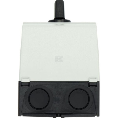 Commutateur EATON T048410I1