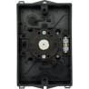 Commutateur EATON T048410I1