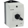 Commutateur EATON T048410I1
