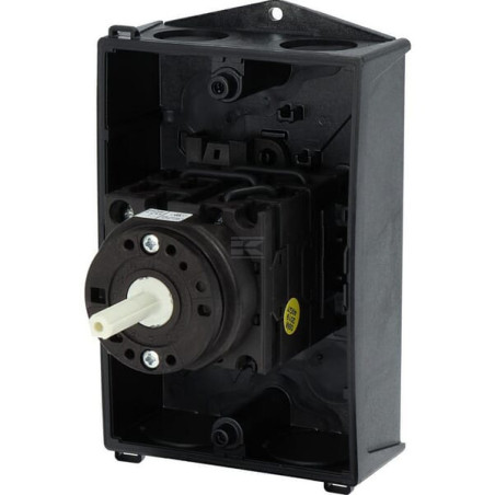 Commutateur EATON T048410I1