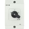Commutateur EATON T048410I1