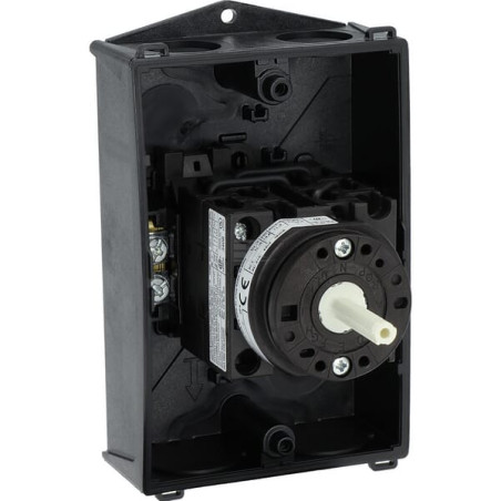 Commutateur EATON T048410I1