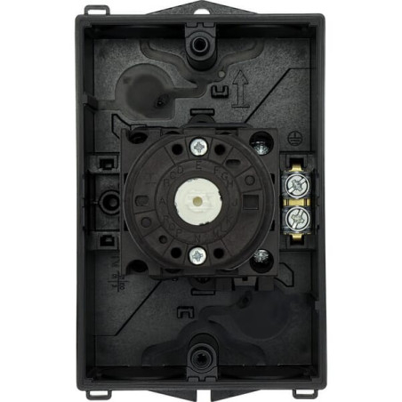 Commutateur EATON T048410I1