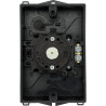 Commutateur EATON T048410I1