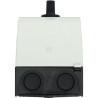Commutateur EATON T048410I1