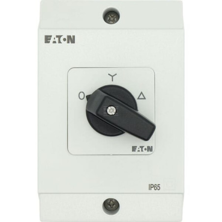 Commutateur EATON T048410I1