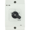Commutateur EATON T048410I1