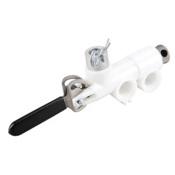 Valve UNIVERSEL SY101422