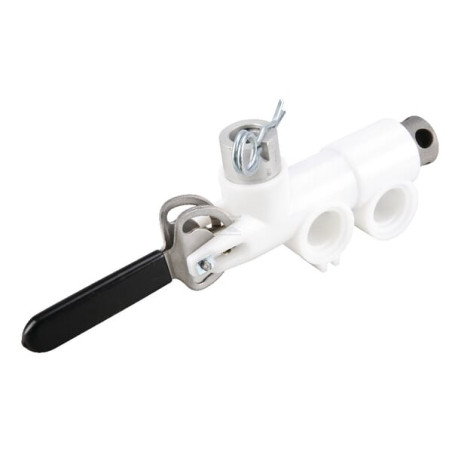 Valve UNIVERSEL SY101422