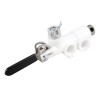 Valve UNIVERSEL SY101422