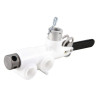 Valve UNIVERSEL SY101422