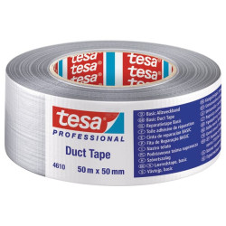 Ruban adhésif TESA T046100000101