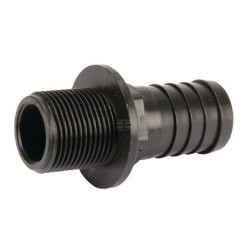Embout UNIVERSEL SY030179