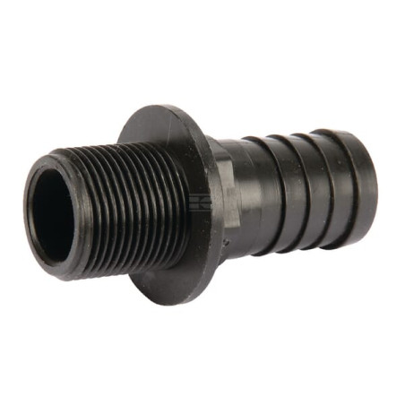 Embout UNIVERSEL SY030179