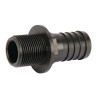 Embout UNIVERSEL SY030179