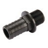 Embout UNIVERSEL SY030179