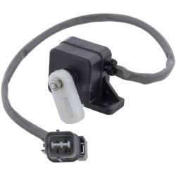 Interrupteur KUBOTA T106042778