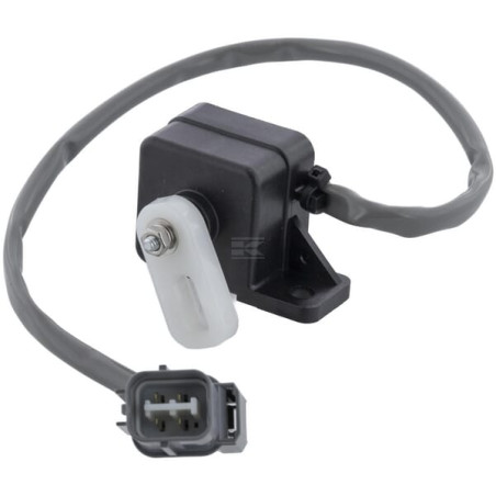 Interrupteur KUBOTA T106042778