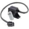 Interrupteur KUBOTA T106042778