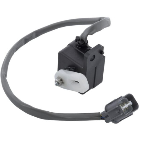 Interrupteur KUBOTA T106042778