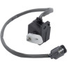 Interrupteur KUBOTA T106042778